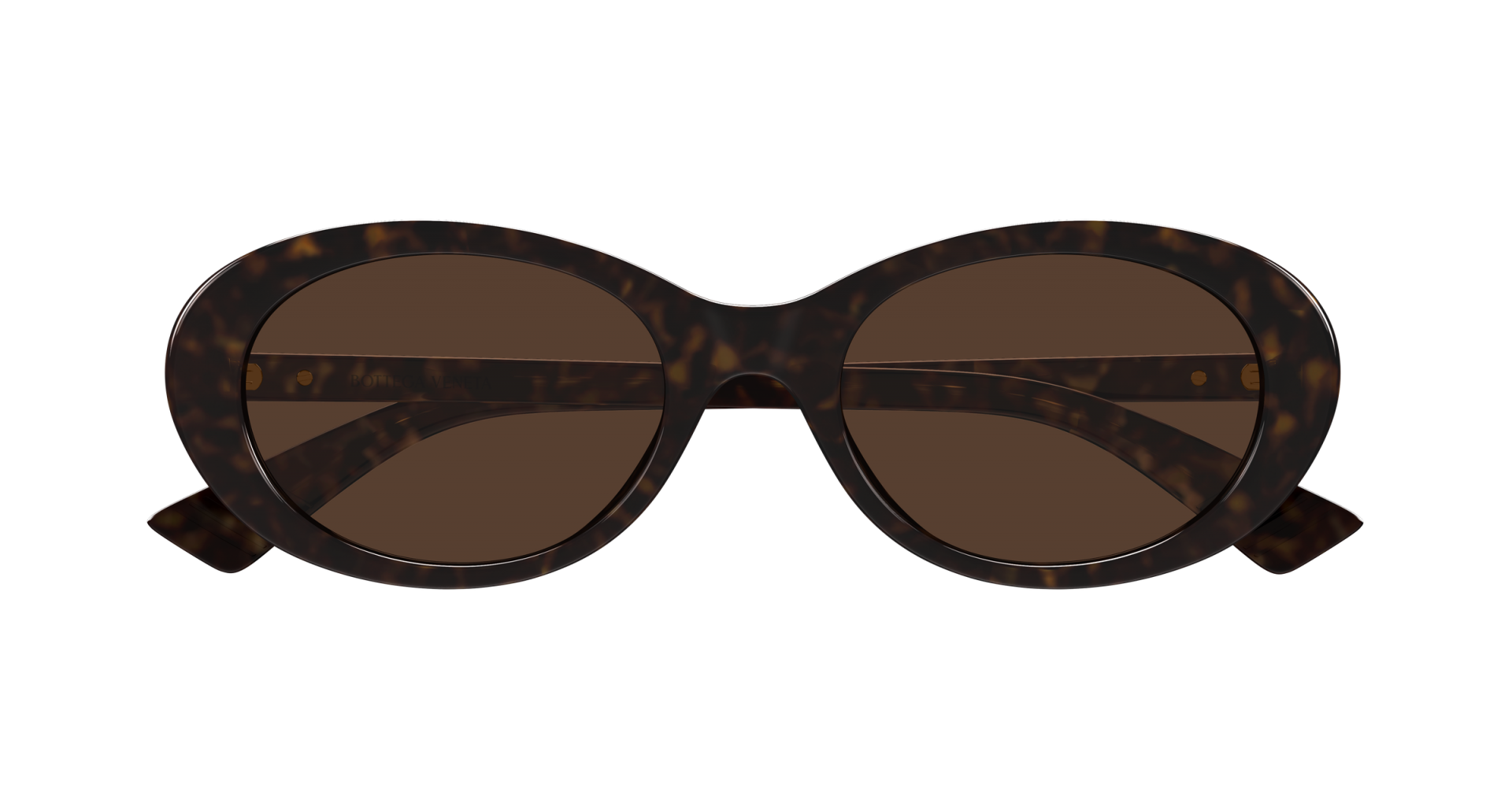 Occhiali da sole Bottega Veneta BV1415SK 002 8056376609349 | Ottica Lux