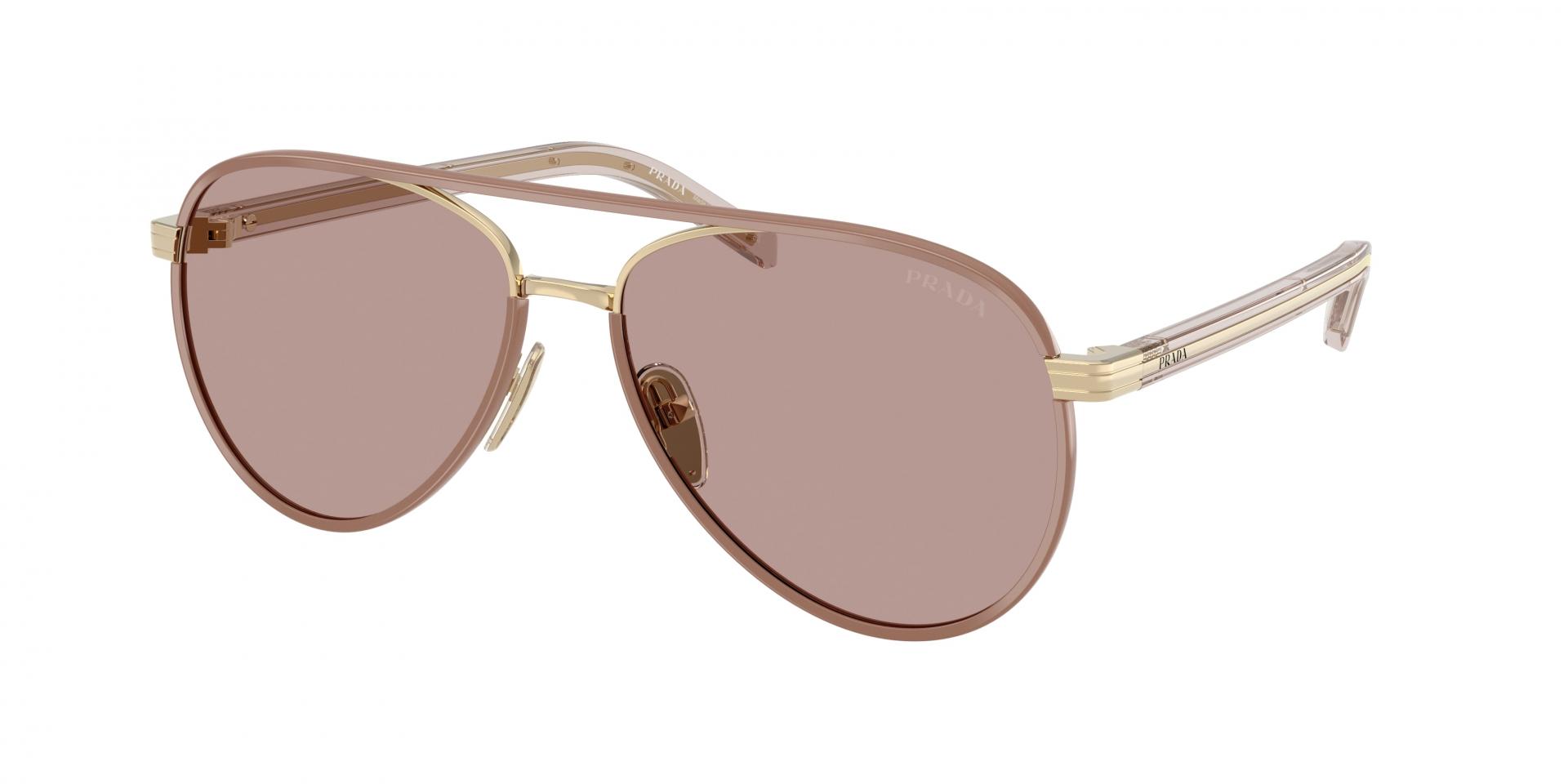 Occhiali da sole Prada pr b57s 23E10S 8056262504406 | Ottica Lux