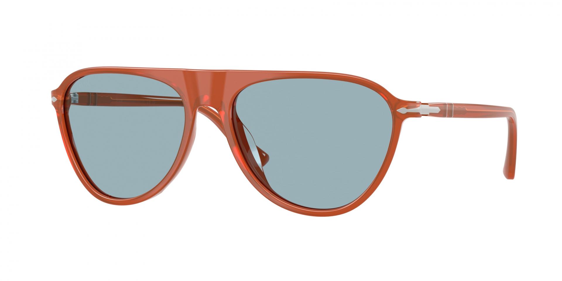Sunglasses Persol PO3404S 11038T 8056262974247 | Ottica Lux