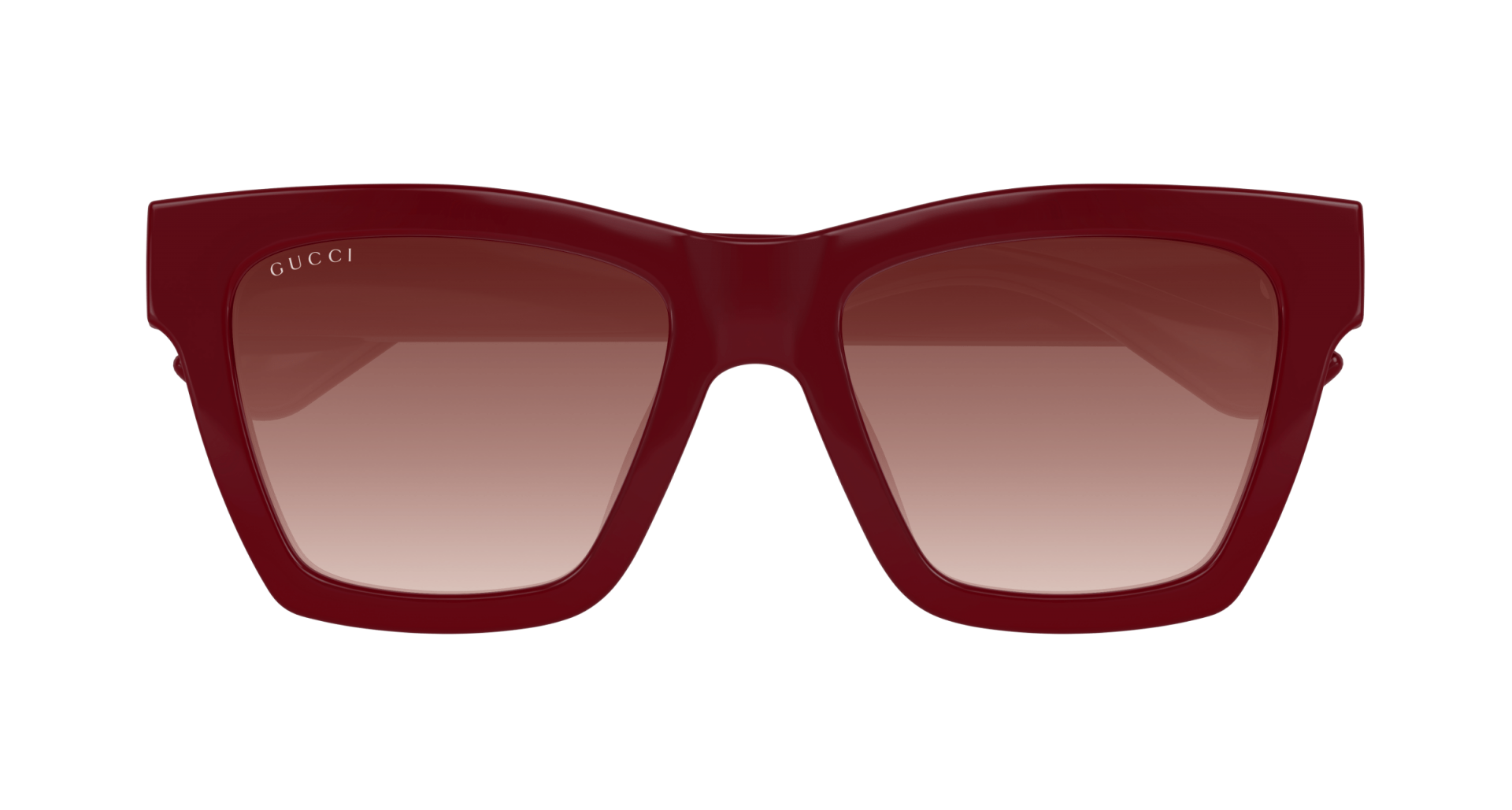Sunglasses Gucci GG1714S 003 8056376521726 | Ottica Lux Sunglasses Gucci GG1714S 003 8056376521726 | Ottica Lux