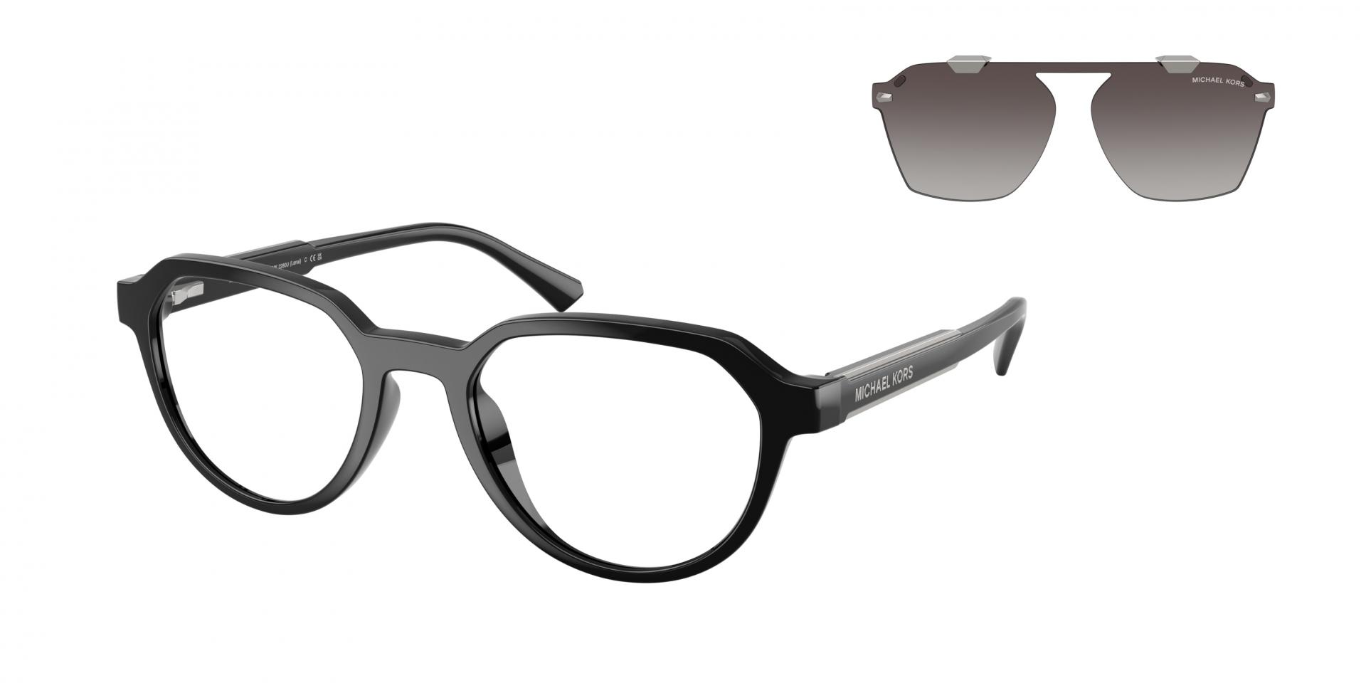 Sunglasses Ray-Ban RB3447 ROUND METAL 001/G5 8056597965354 | Ottica Lux