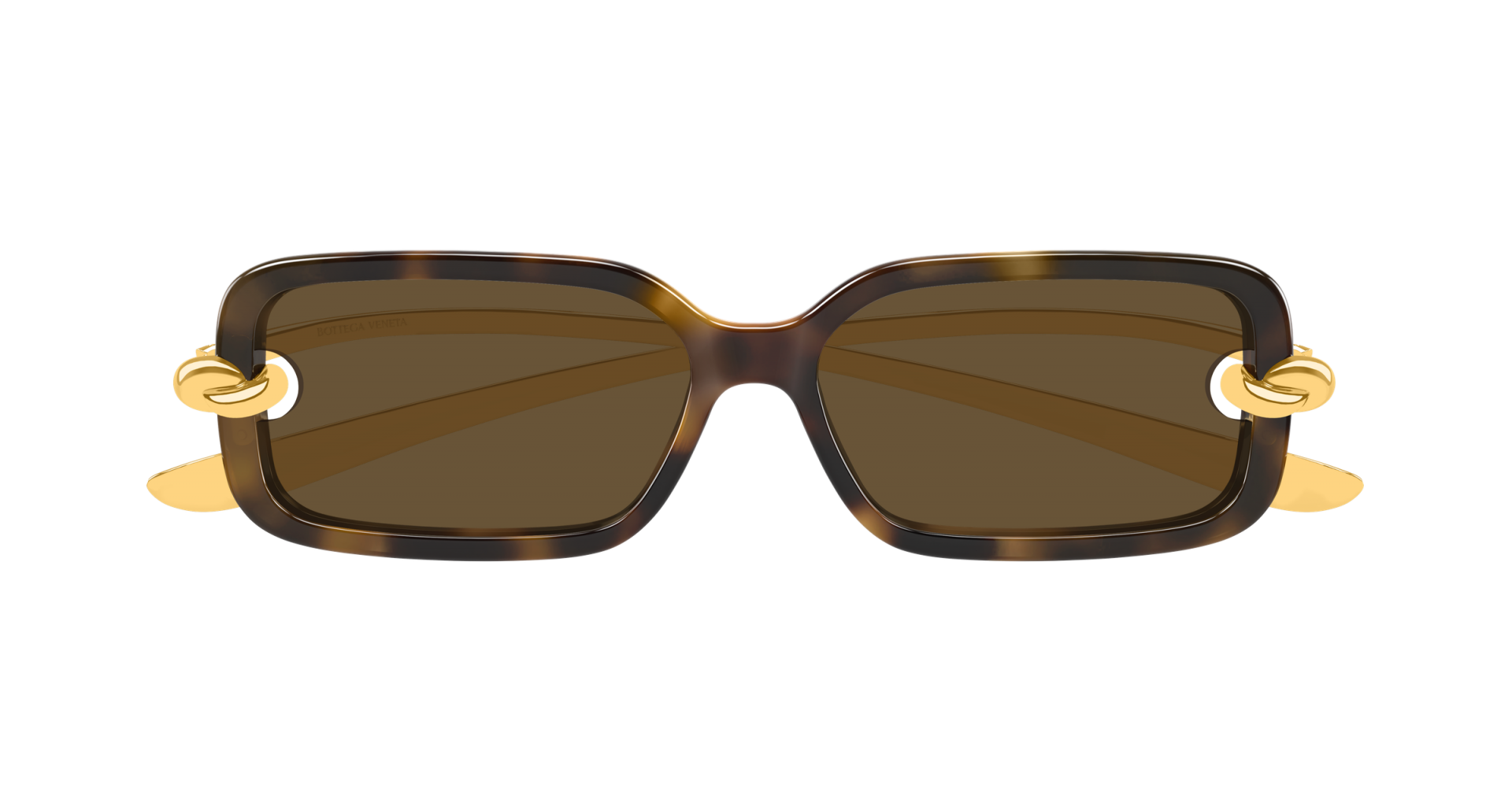 Occhiali da sole Bottega Veneta BV1439S 002 8056376649536 | Ottica Lux