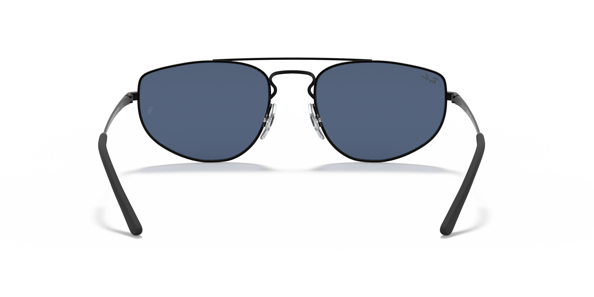 Occhiali da sole Ray-Ban RB3668 901480 8056597370820 | Ottica Lux