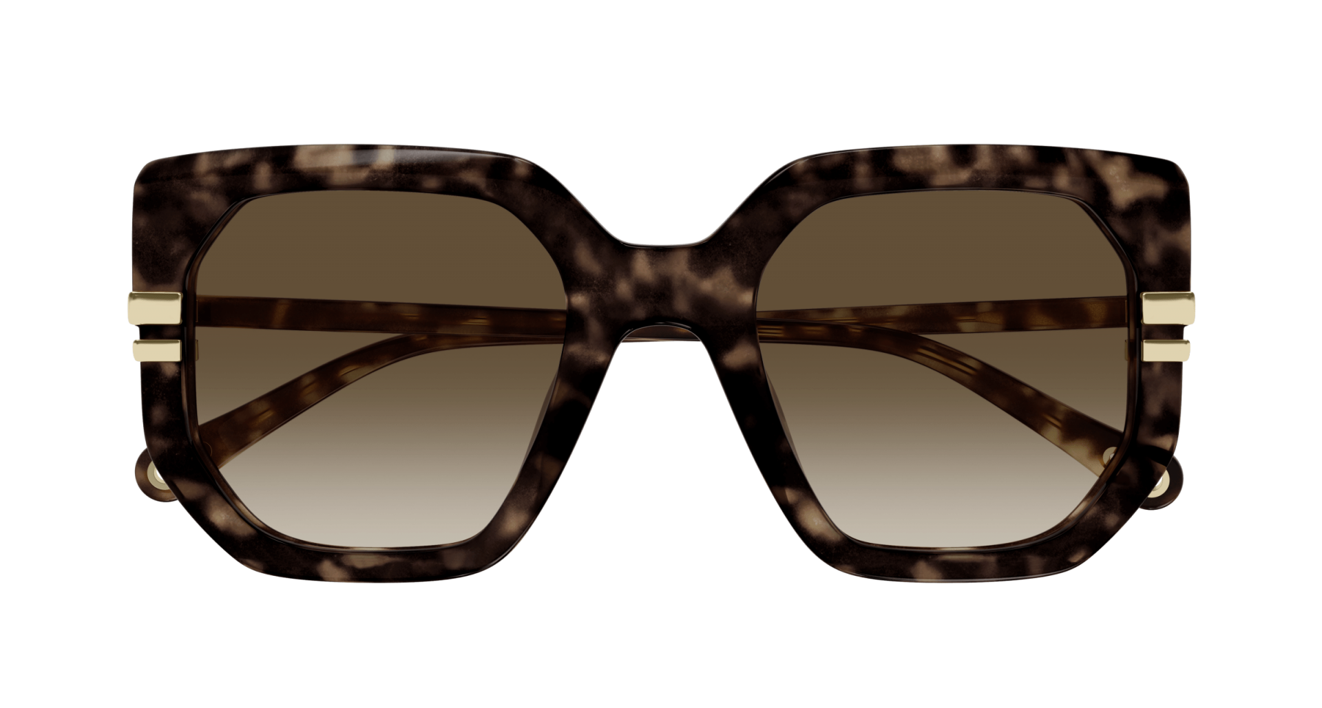 Sunglasses Chloé CH0240S 002 8056376503135 | Ottica Lux Sunglasses Chloé CH0240S 002 8056376503135 | Ottica Lux