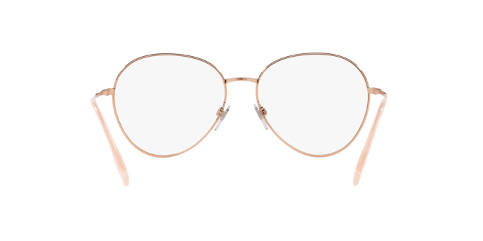 Ophthalmic frames Burberry BE1366 FELICITY 1337 8056597600033 | Ottica Lux