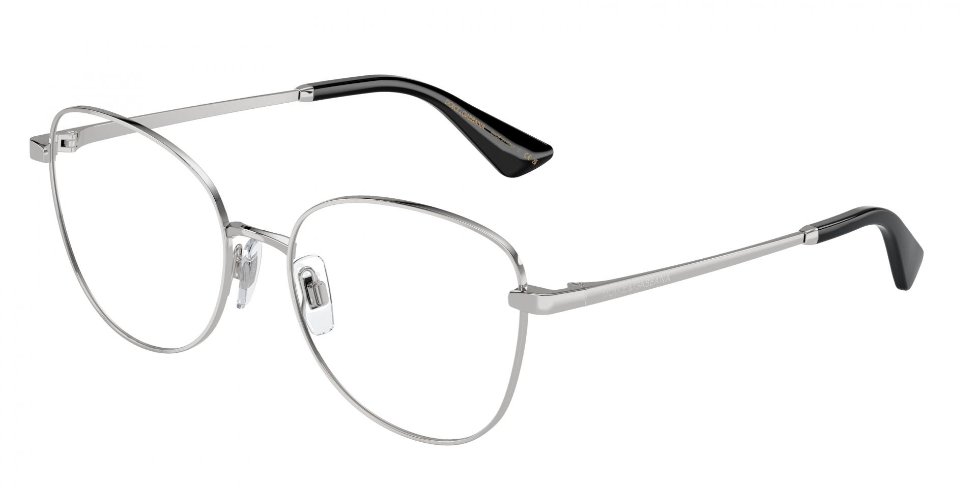 Ophthalmic frames Dolce & Gabbana DG1355 05 8056262064030 | Ottica Lux