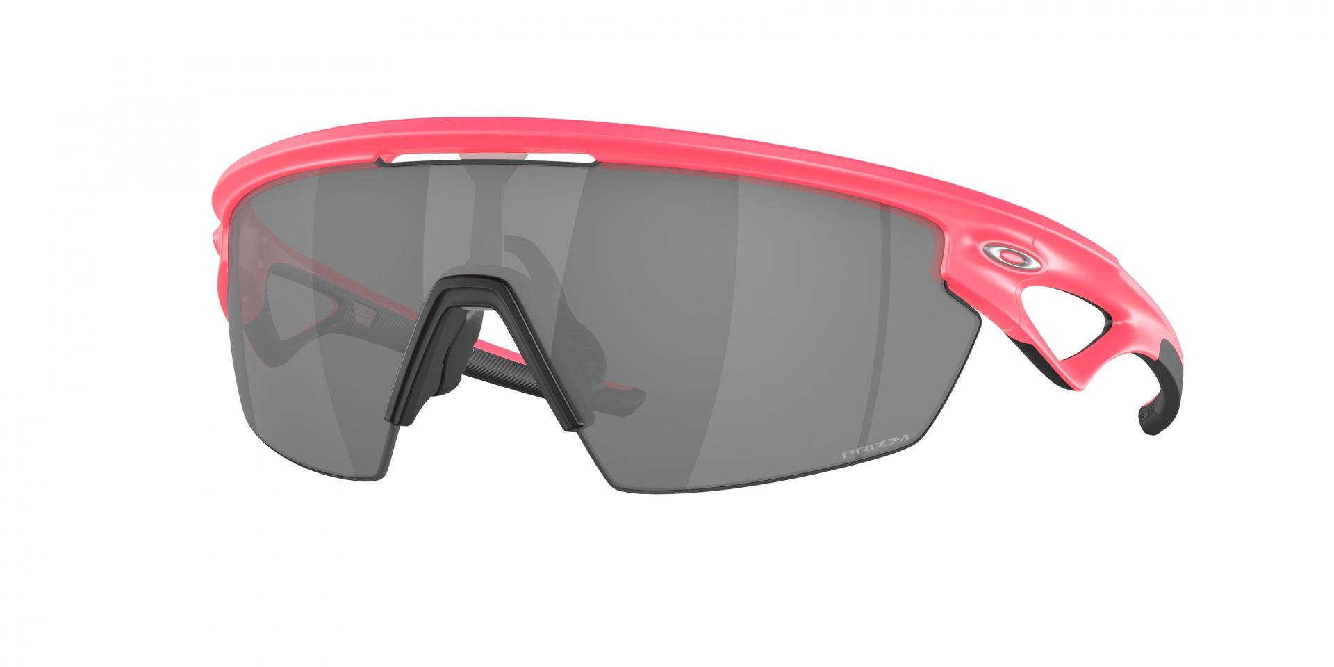 Sunglasses Oakley OO9403 SPHAERA 940310 0888392620170 | Ottica Lux