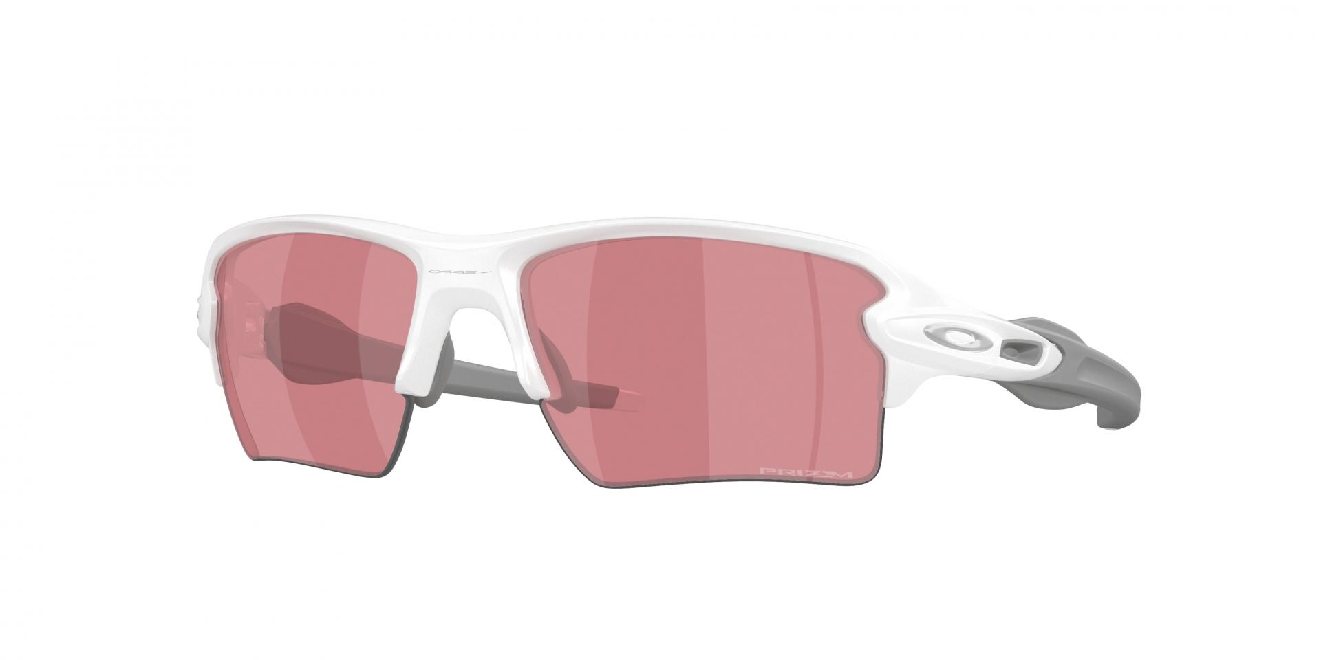 Sunglasses Oakley OO9188 FLAK 2.0 XL 9188B2 0888392457714 | Ottica Lux