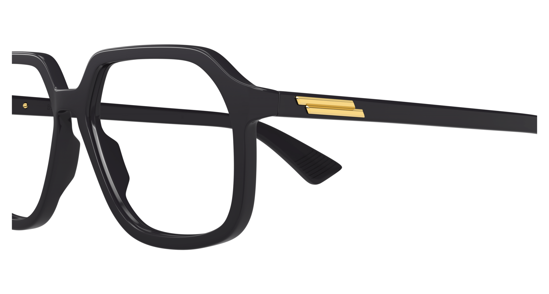 Occhiali da vista Bottega Veneta BV1329O 005 8056376531282 | Ottica Lux Occhiali da vista Bottega Veneta BV1329O 005 8056376531282 | Ottica Lux