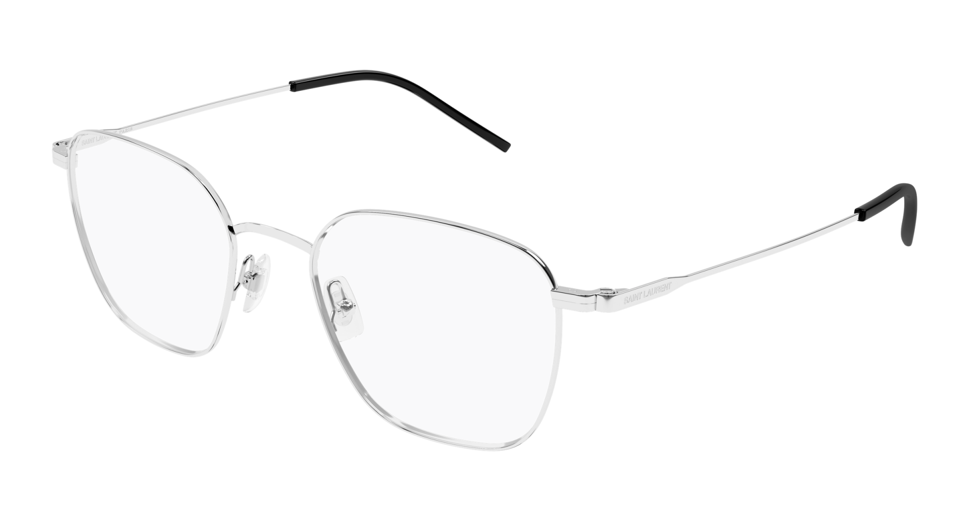 Ophthalmic frames Saint Laurent SL 852 005 8056376630008 | Ottica Lux