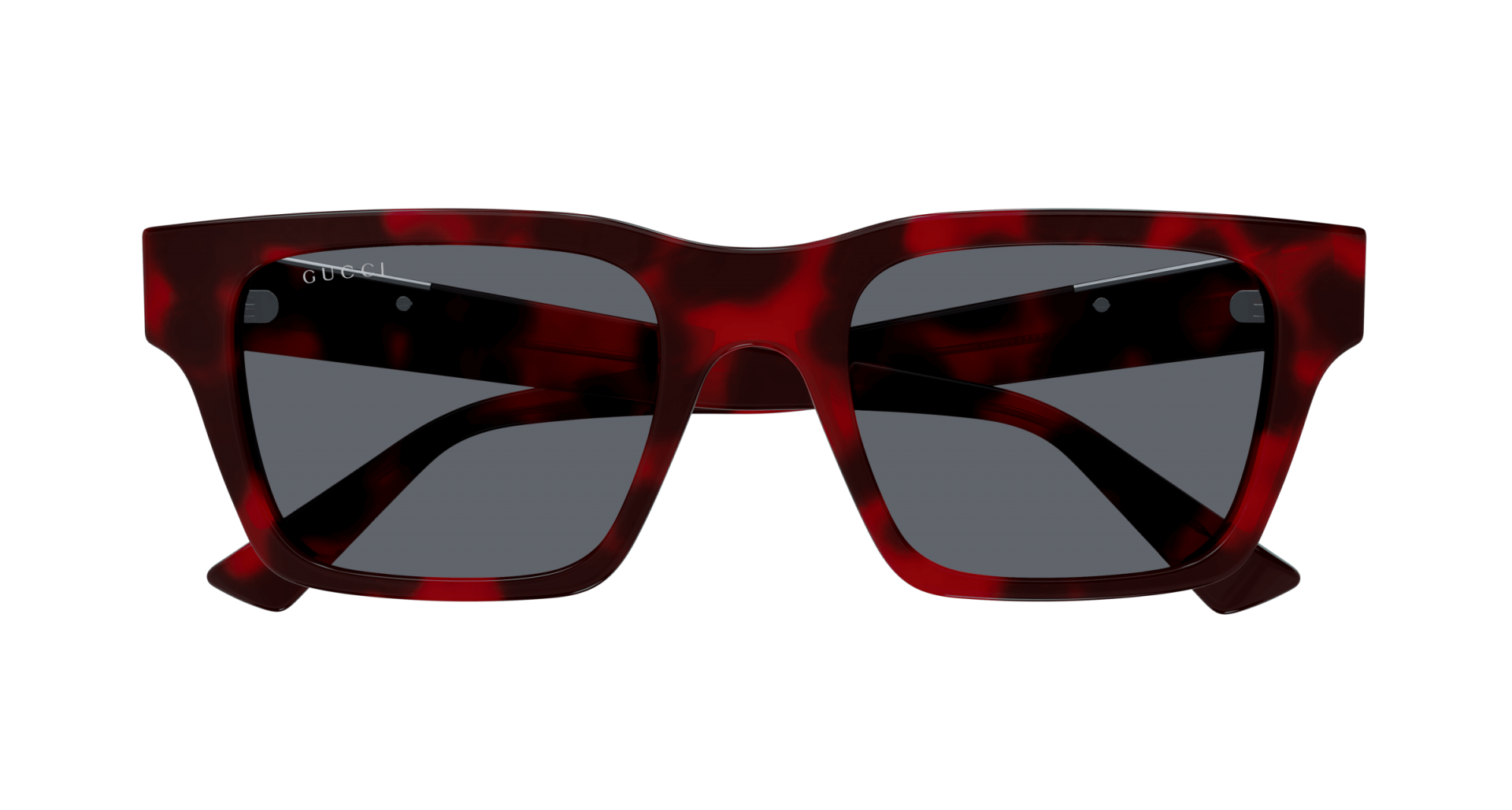 Occhiali da sole Gucci GG1889S 003 8056376547252 | Ottica Lux Occhiali da sole Gucci GG1889S 003 8056376547252 | Ottica Lux