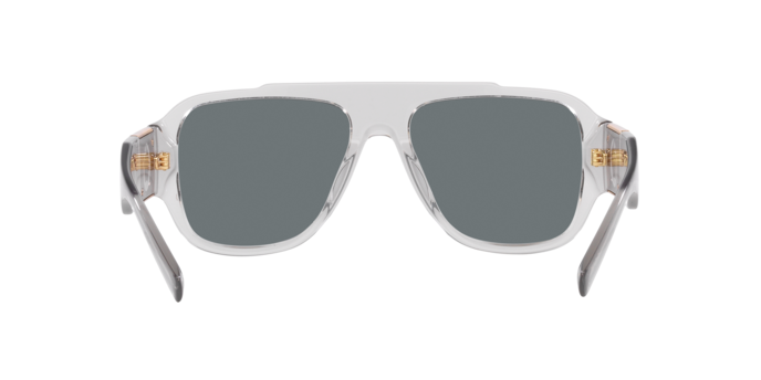 Sunglasses Versace VE4436U 530580 8056597712057 | Ottica Lux Sunglasses Versace VE4436U 530580 8056597712057 | Ottica Lux