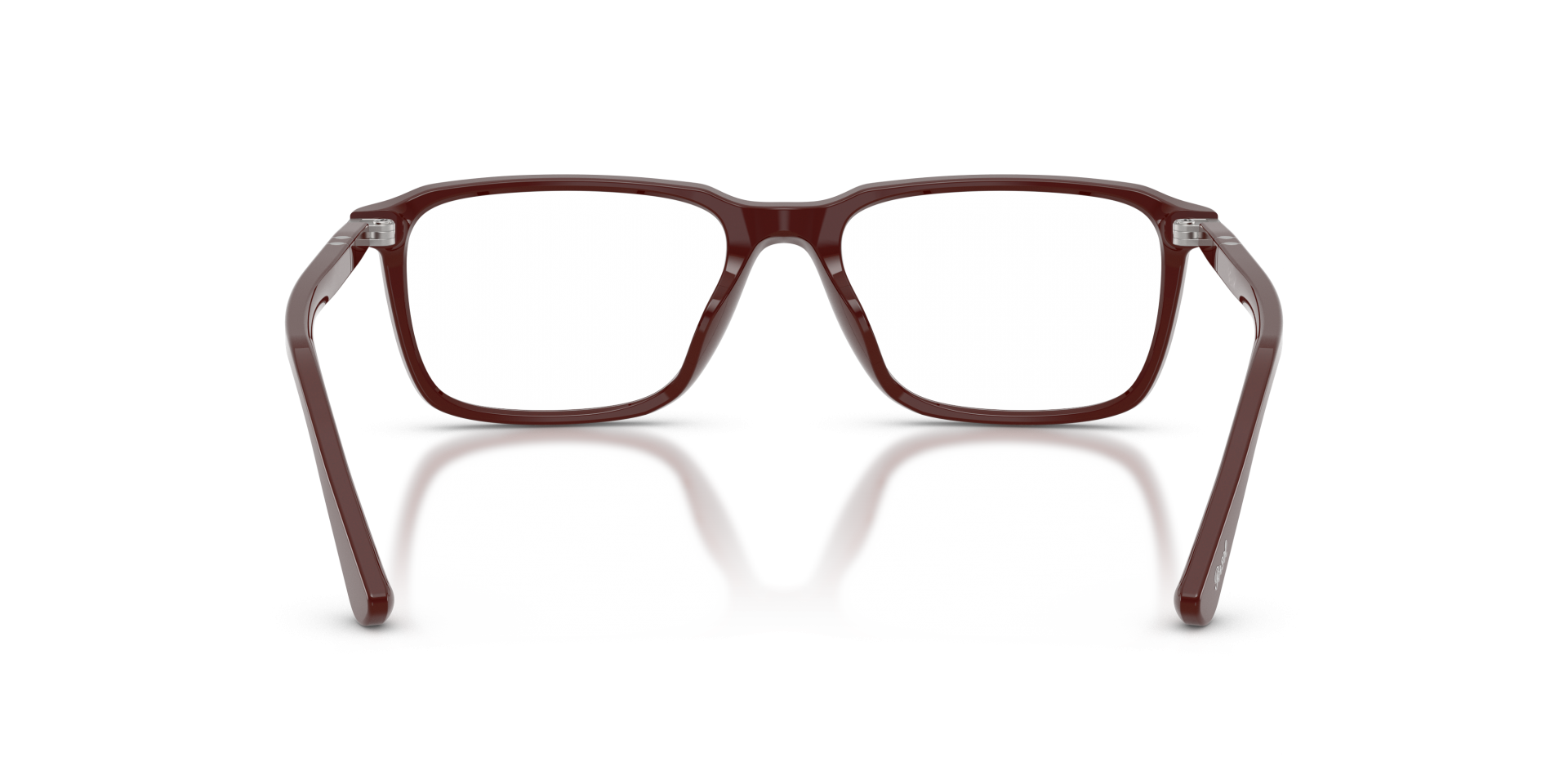 Occhiali da vista Persol PO3405V 1258 8056262992029 | Ottica Lux