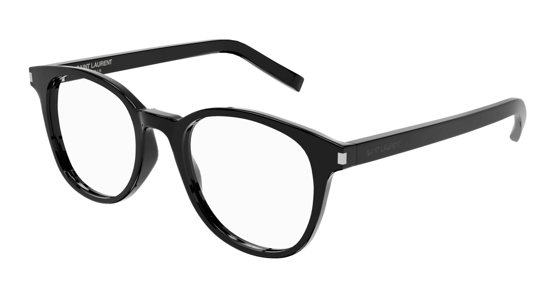 Occhiali da vista Saint Laurent SL 523 004 8056376401790 | Ottica Lux