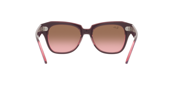 Sunglasses  RJ9506S JUNIOR AVIATOR 223/6G 8056262143285 | Ottica Lux