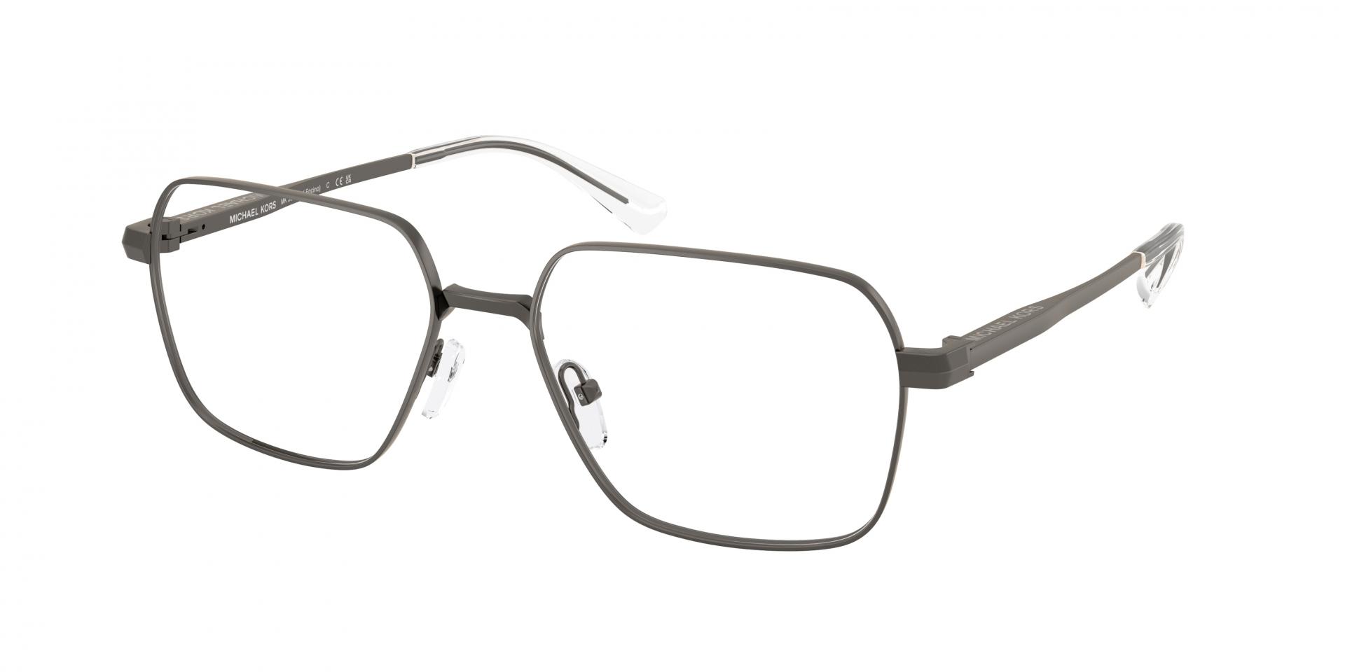 Ophthalmic frames Ray-Ban RX6494 2861 8056597840712 | Ottica Lux
