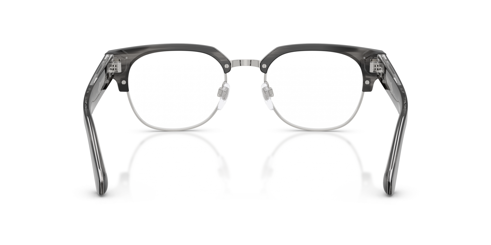 Ophthalmic frames Burberry BE2472D 4254 8056262997512 | Ottica Lux