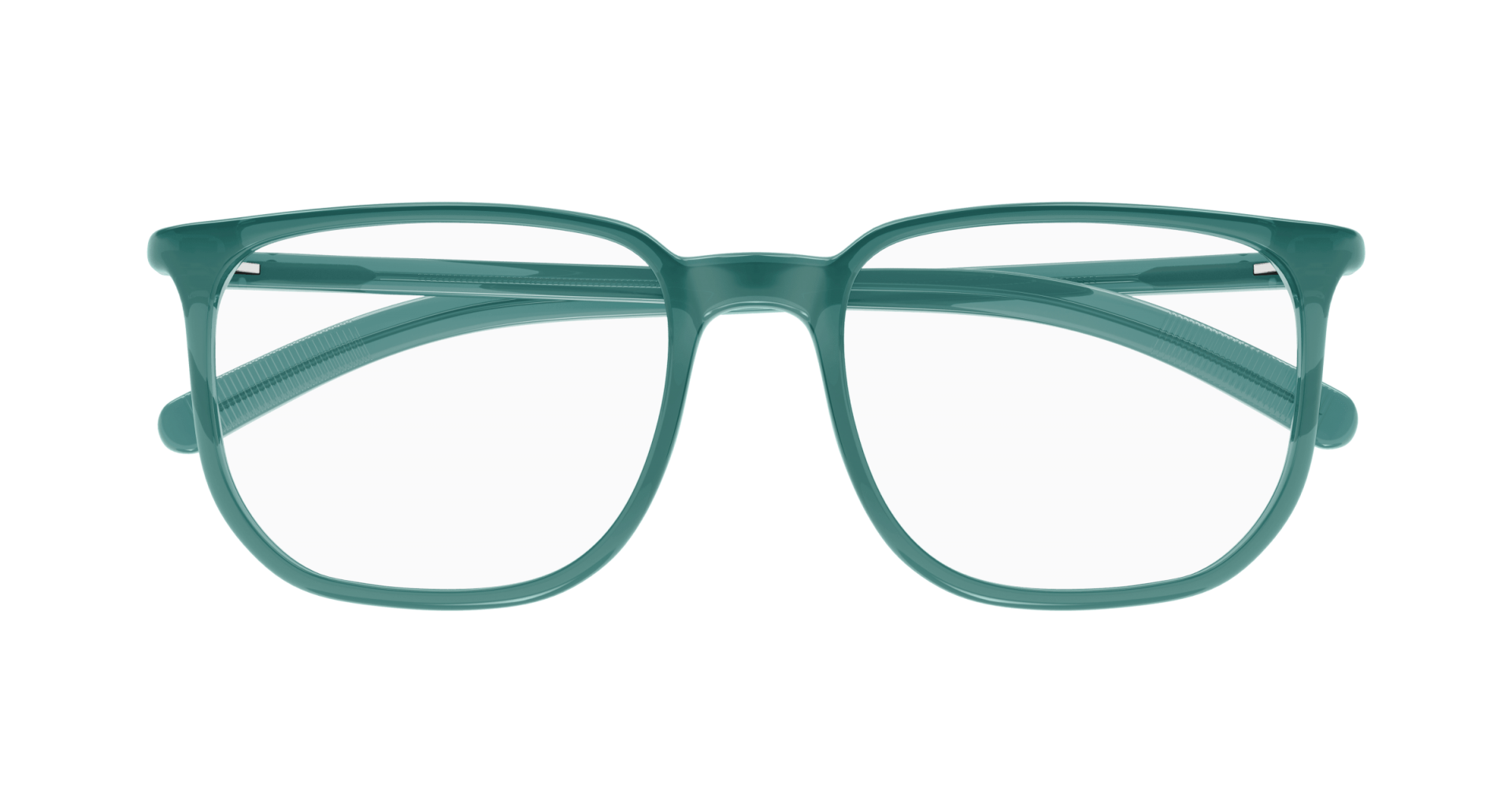 Occhiali da vista Mont Blanc MB0388O 004 8056376559880 | Ottica Lux