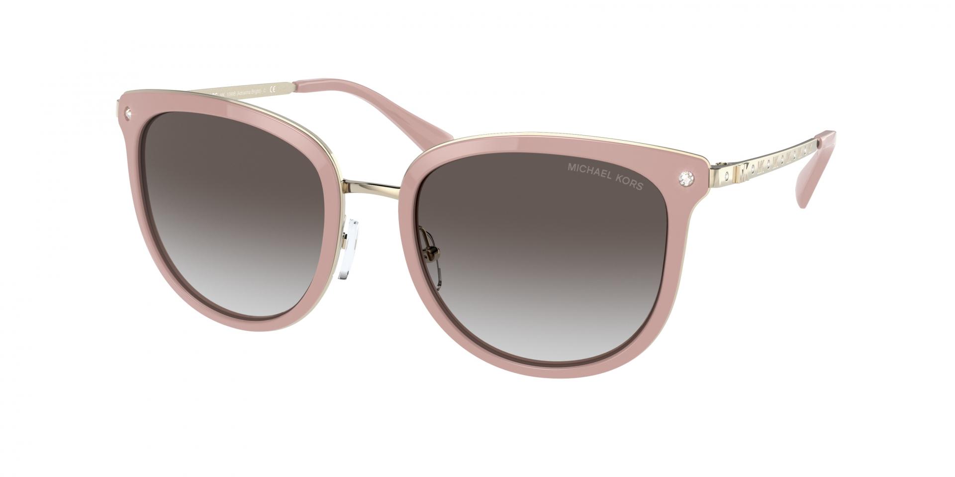 Sunglasses Michael Kors mk2258u ATLANTA 40355M 0725125539463 | Ottica Lux