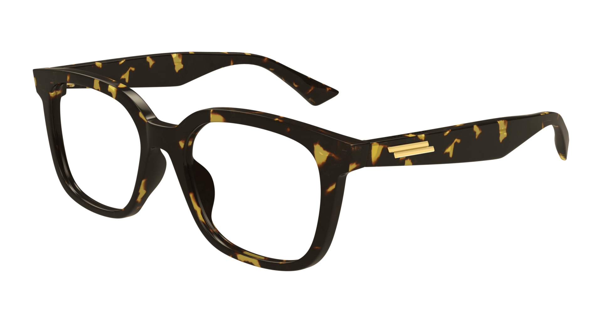 Ophthalmic frames Bottega Veneta BV1334OA 002 8056376531855 | Ottica Lux