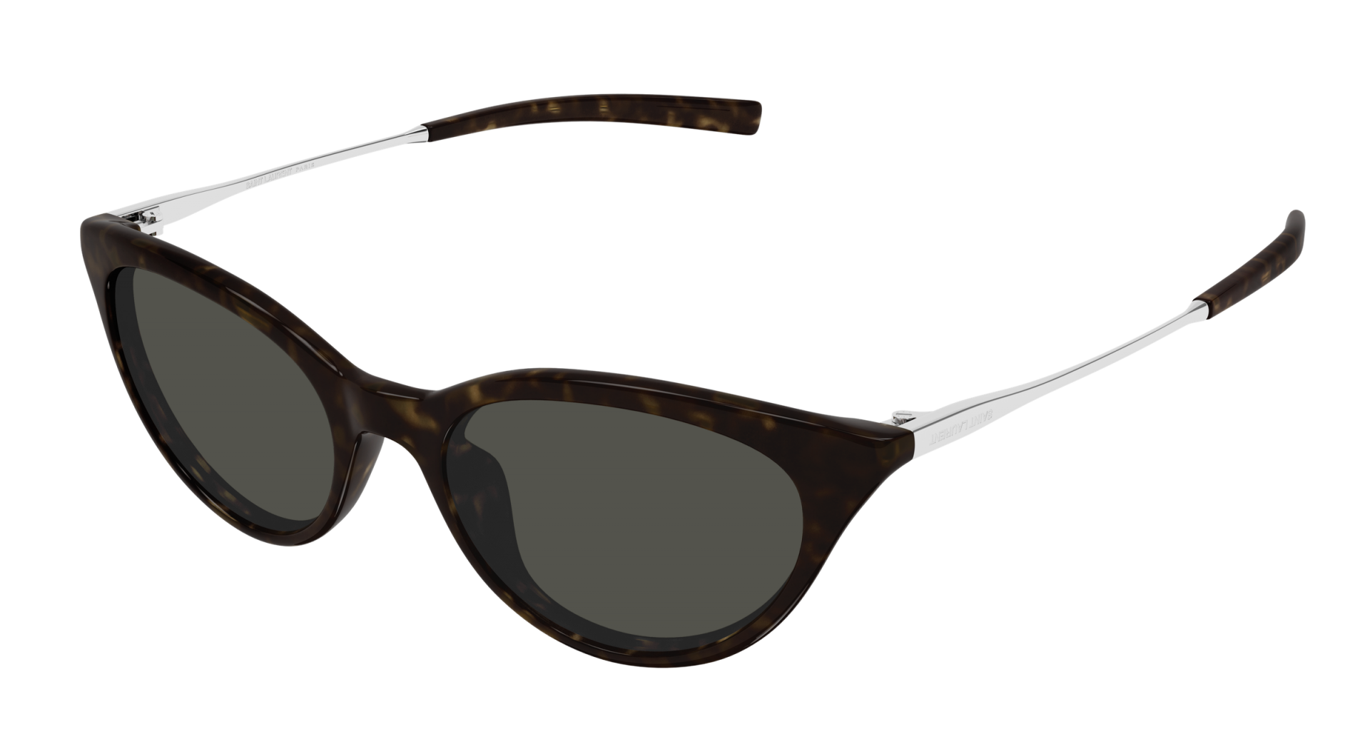 Sunglasses Saint Laurent SL 932 001 8056376705911 | Ottica Lux