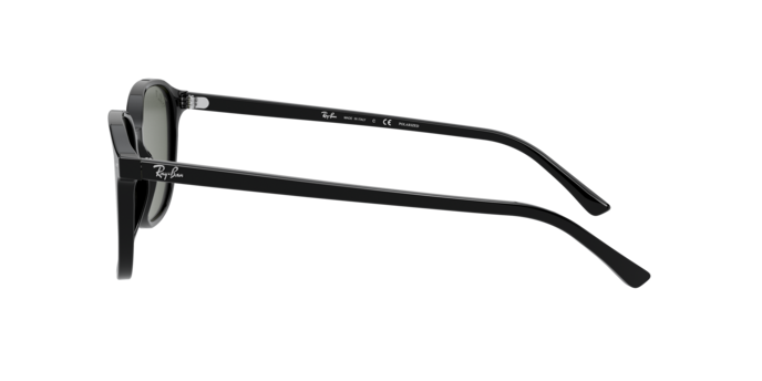 Sunglasses Ray-Ban RB2193 LEONARD 901/58 8056597847117 | Ottica Lux