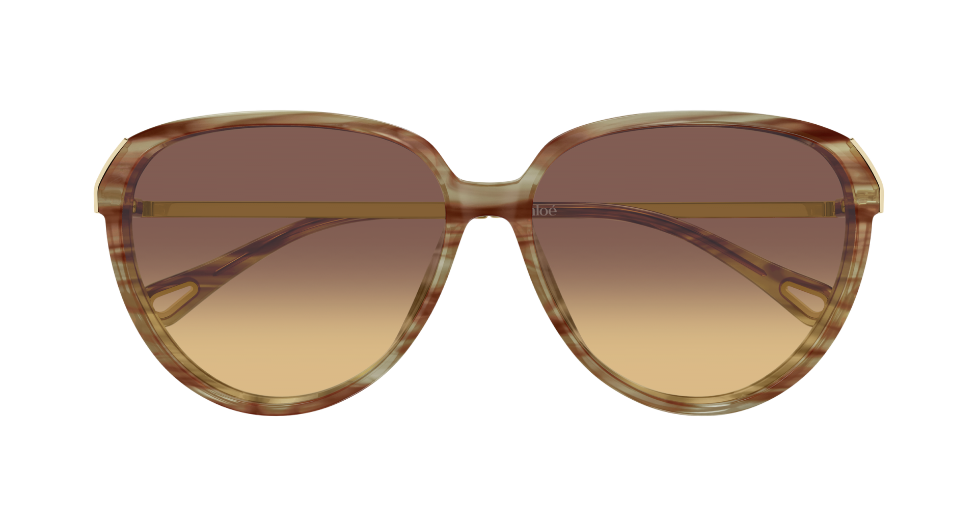 Occhiali da sole Chloé CH0406S 004 8056376701661 | Ottica Lux