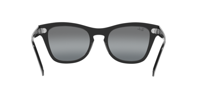 Sunglasses Ray-Ban RB0707SM 901/G6 8056597722902 | Ottica Lux