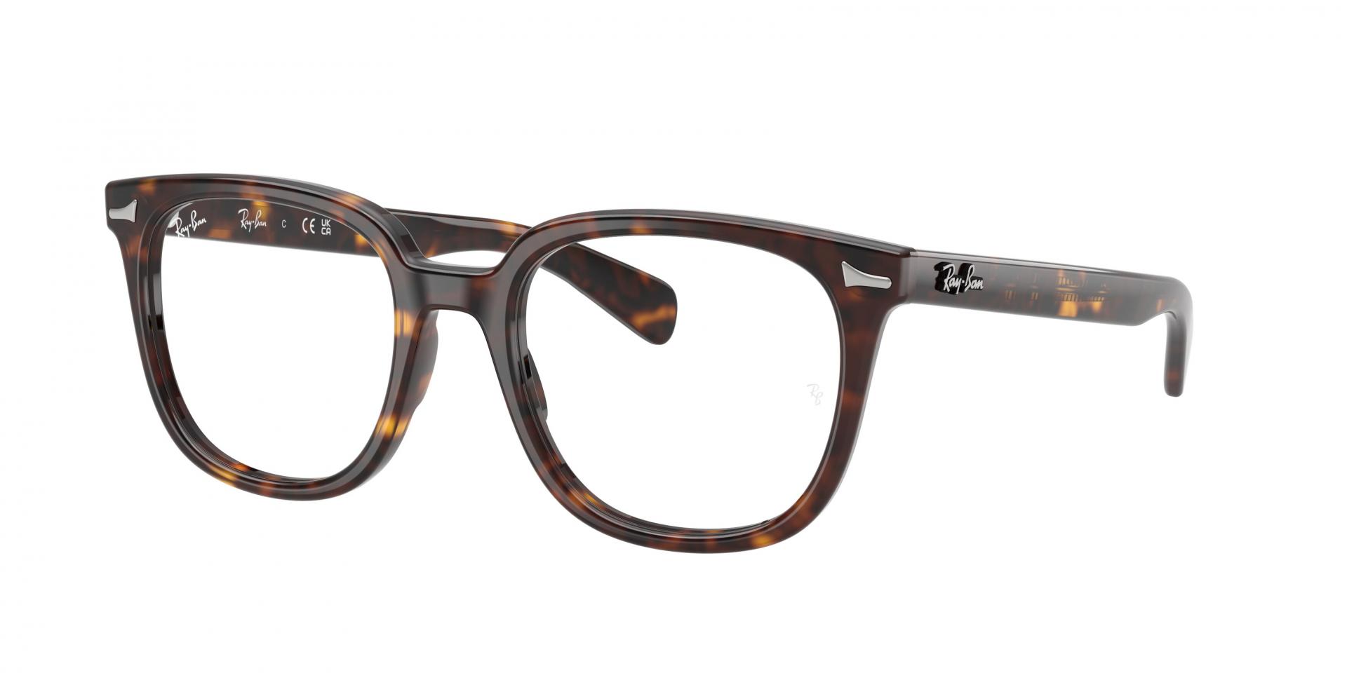 Occhiali da vista Persol PO3406V GIANNI 1103 8056262947081 | Ottica Lux