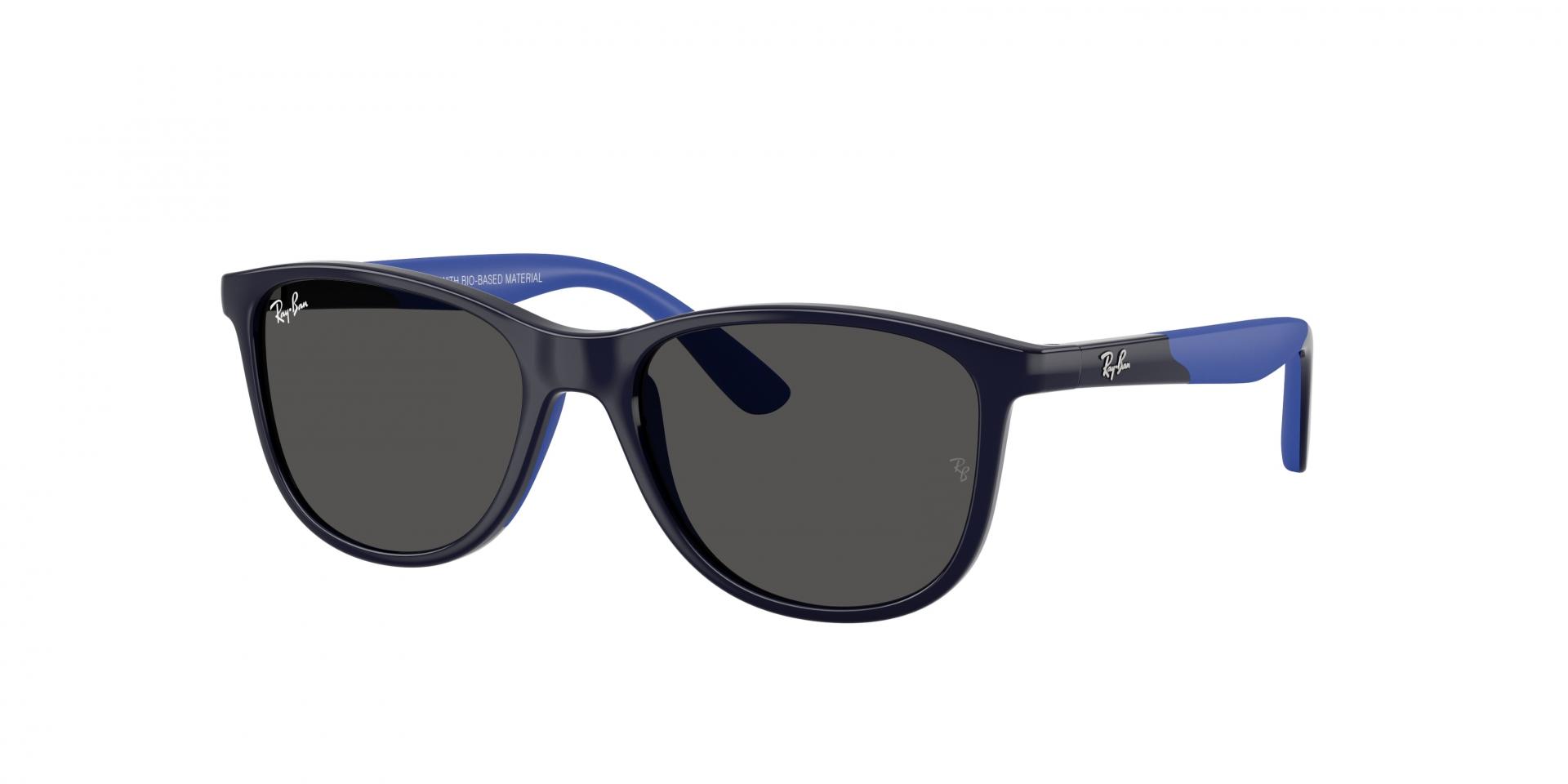 Occhiali da sole  RJ9077S 719271 8056262539682 | Ottica Lux
