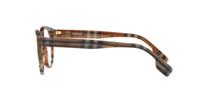 Ophthalmic frames Burberry BE2354 GRANT 3967 8056597597067 | Ottica Lux