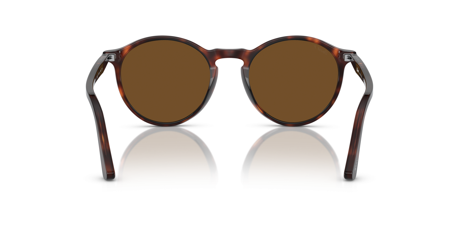 Sunglasses Persol PO3285S 24/57 8056597594981 | Ottica Lux