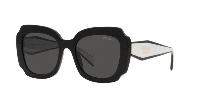 Occhiali da sole Prada PR 16YS 09Q5S0 8056597625715 | Ottica Lux