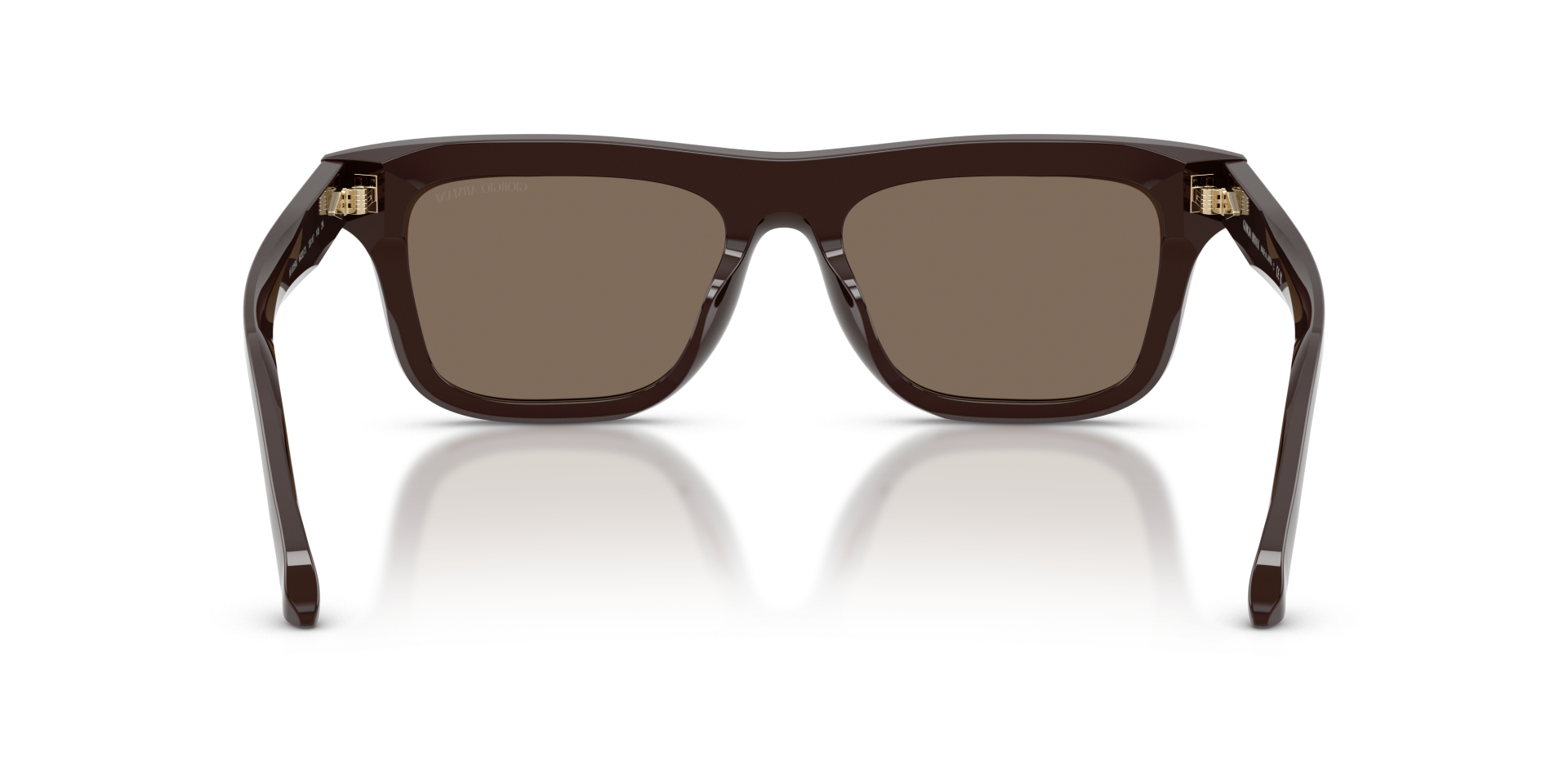 Sunglasses Giorgio Armani AR8259U 643273 8056262909317 | Ottica Lux