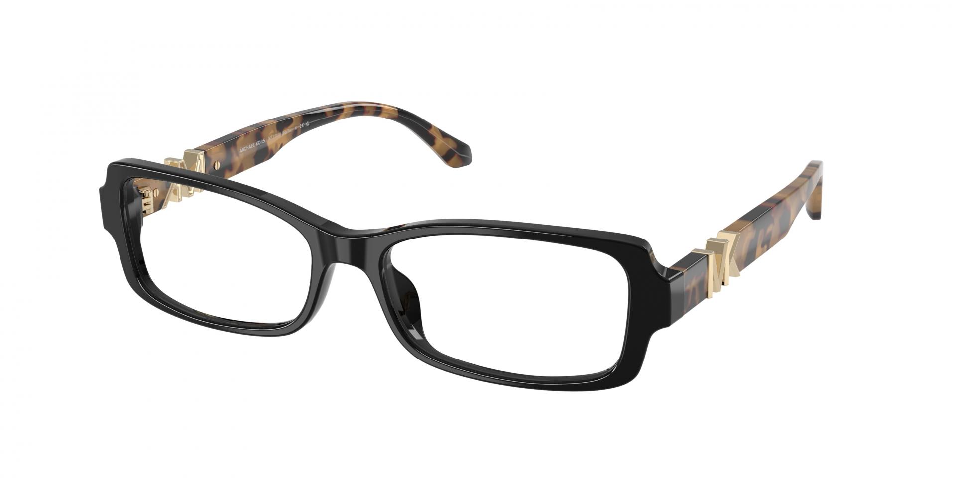 Occhiali da vista Versace VE3404D 148 8056262975176 | Ottica Lux