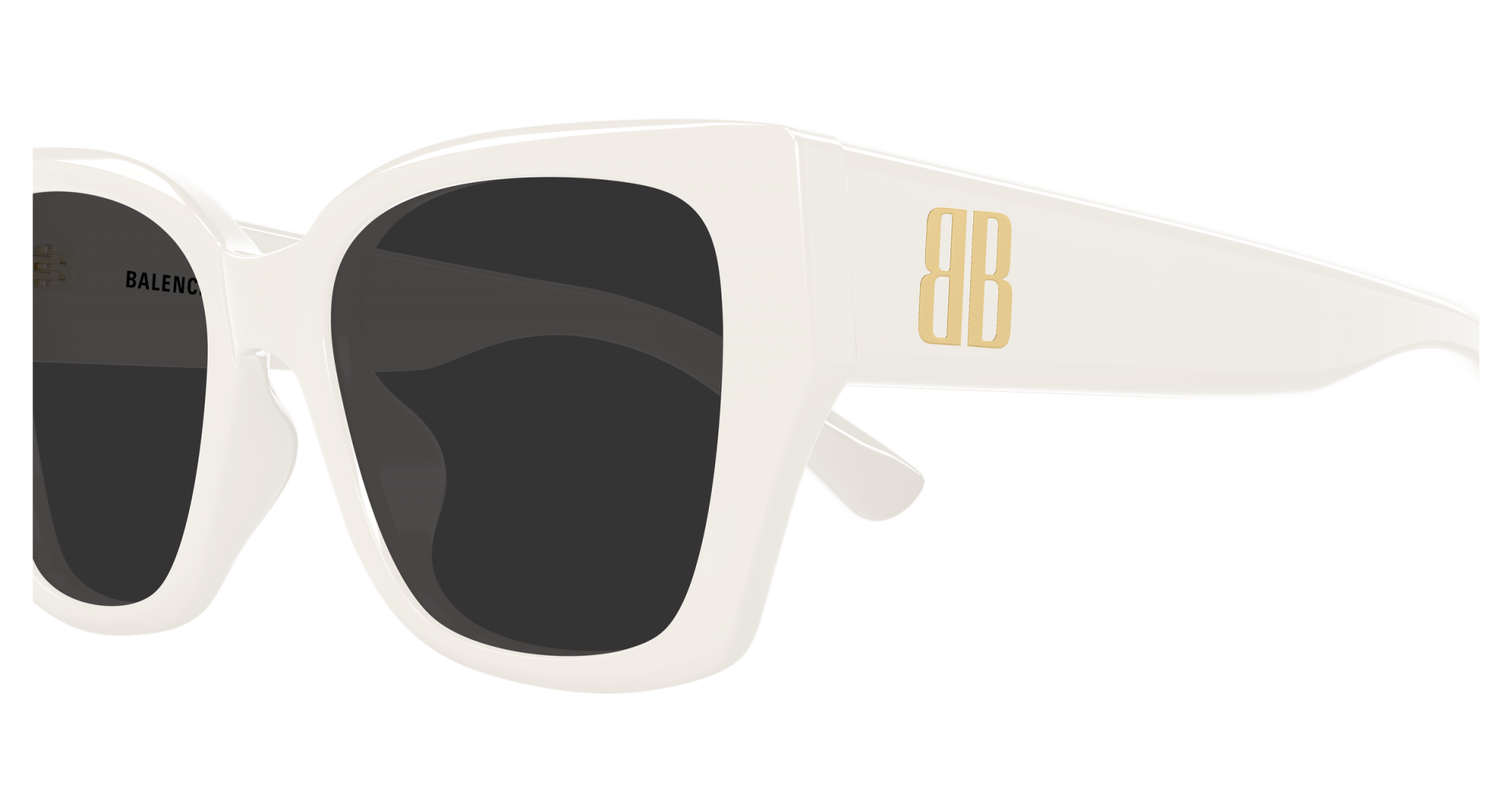 Occhiali da sole Balenciaga BB0474S 006 8056376687637 | Ottica Lux
