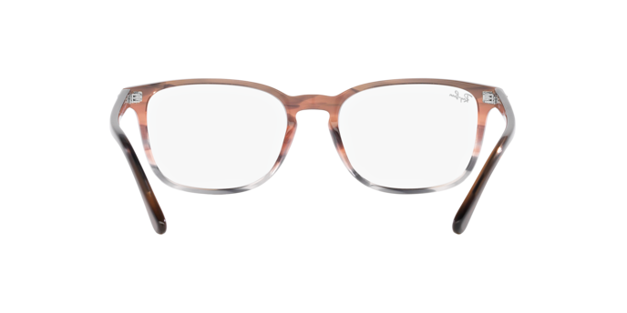 Occhiali da vista Ray-Ban RX5418 8251 8056597827072 | Ottica Lux