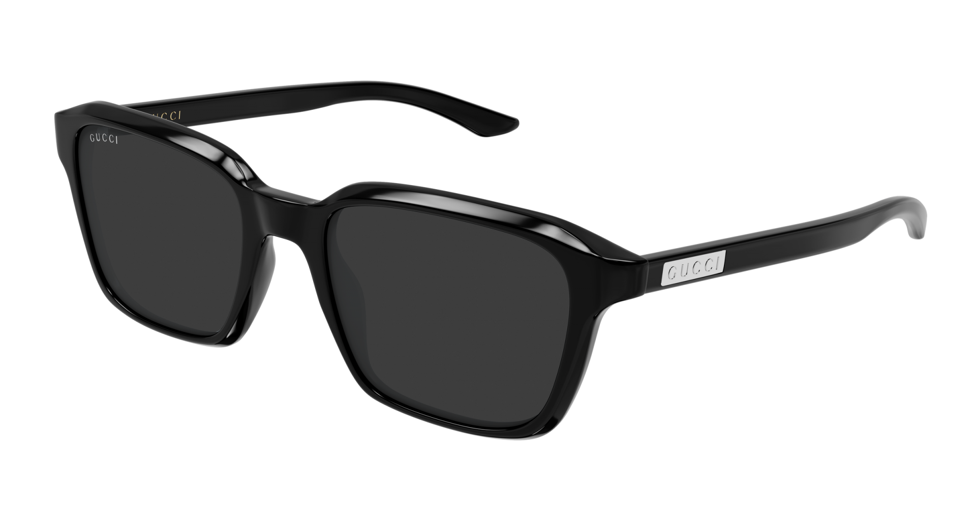 Sunglasses Saint Laurent SL 876 005 8056376664614 | Ottica Lux