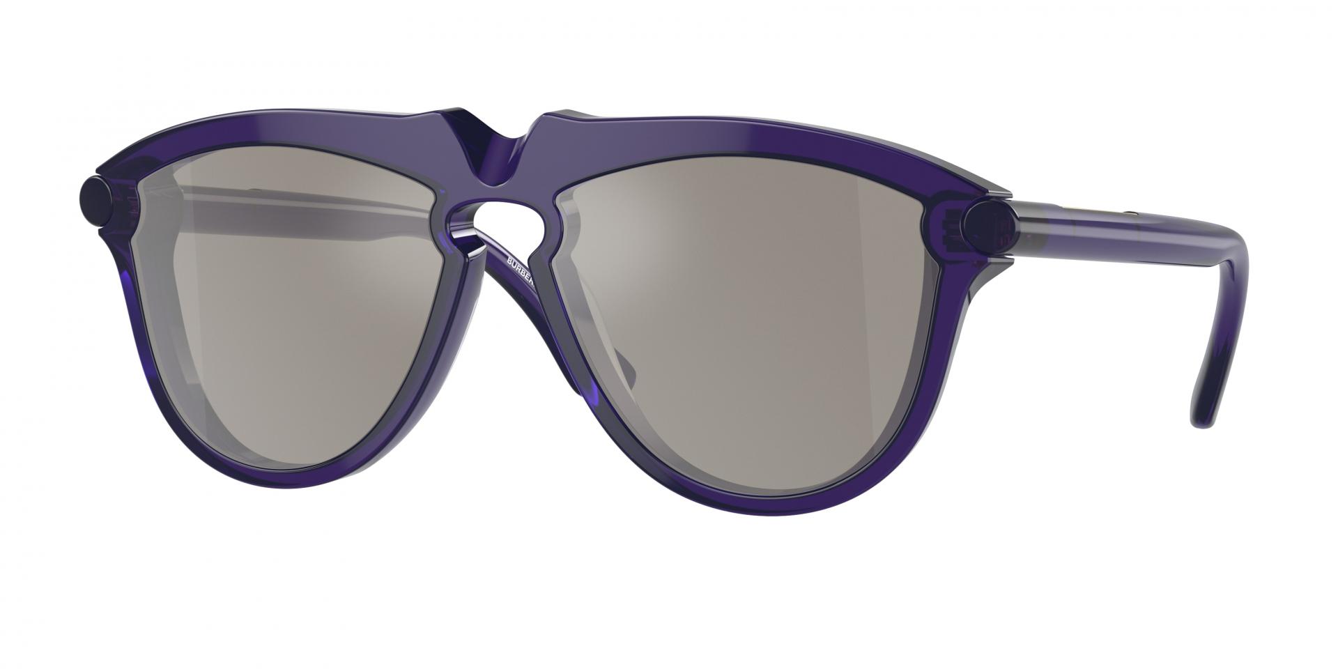 Occhiali da sole Dolce & Gabbana DG4568 347987 8056266004353 | Ottica Lux
