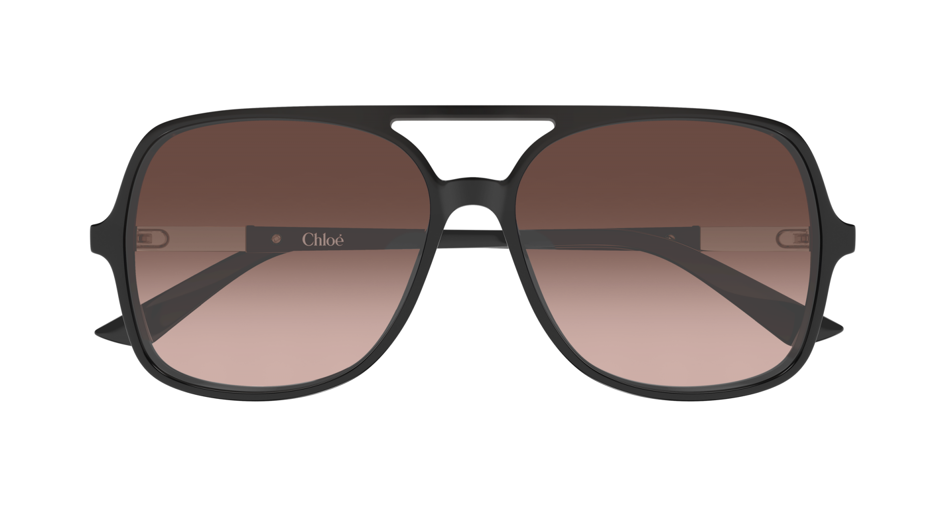 Occhiali da sole Chloé CH0364S 004 8056376660234 | Ottica Lux