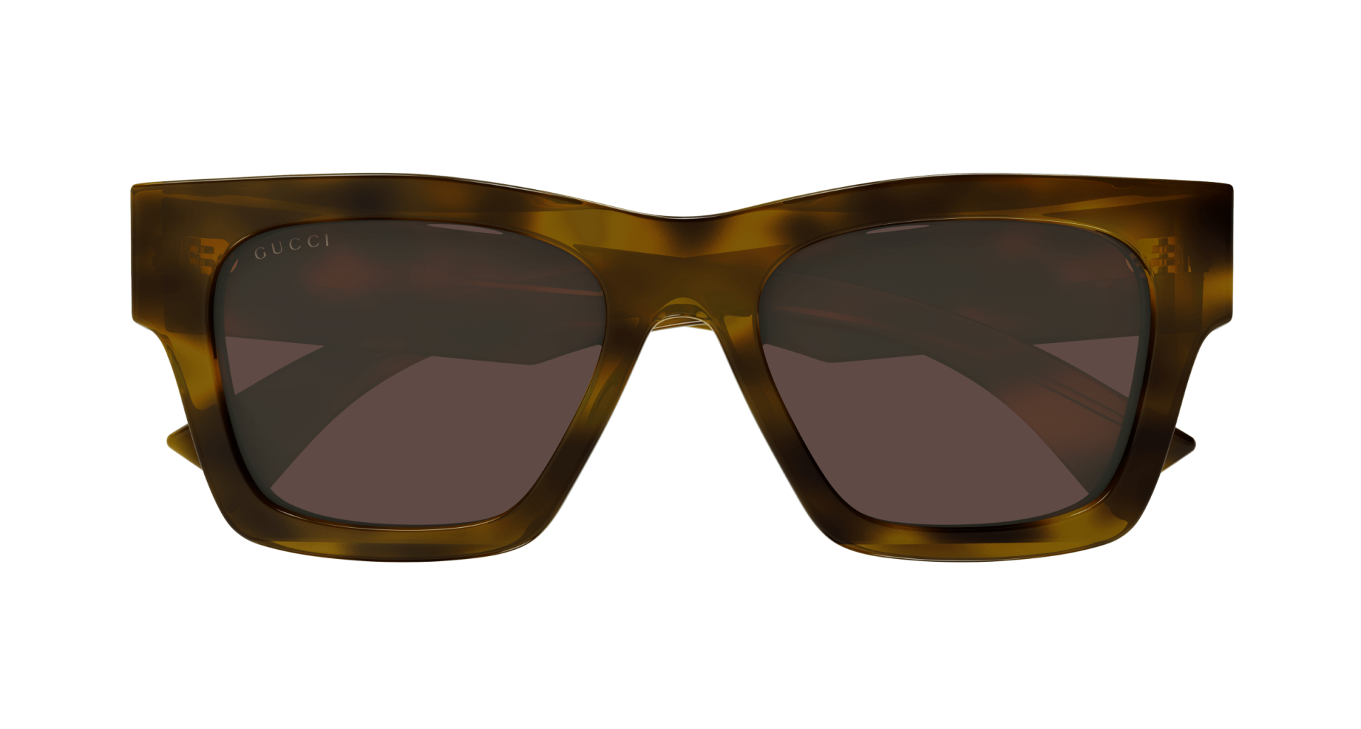Sunglasses Gucci GG1835S 002 8056376548037 | Ottica Lux Sunglasses Gucci GG1835S 002 8056376548037 | Ottica Lux