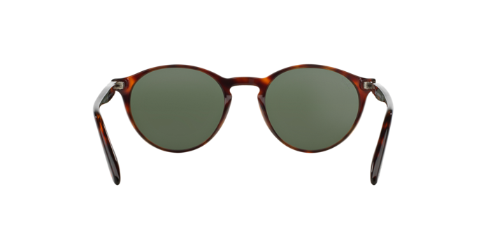 Occhiali da sole Persol PO3092SM 901531 8053672299595 | Ottica Lux