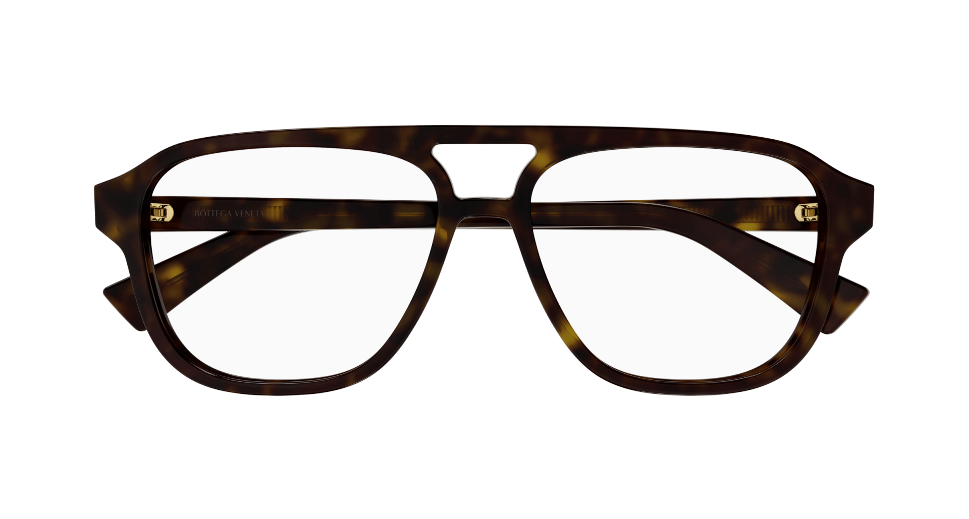 Ophthalmic frames Bottega Veneta BV1294O 002 8056376506846 | Ottica Lux Ophthalmic frames Bottega Veneta BV1294O 002 8056376506846 | Ottica Lux