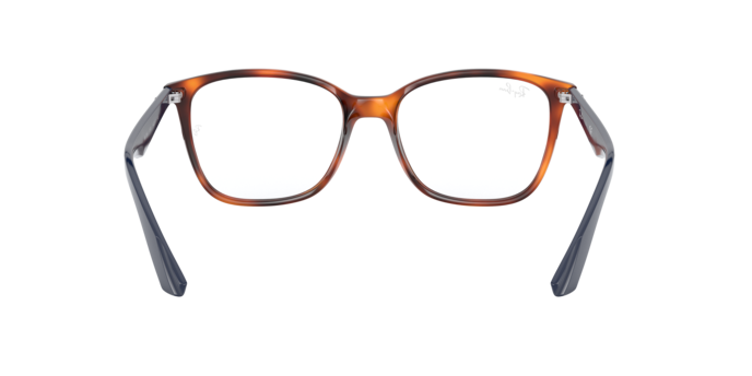 Ophthalmic frames Ray-Ban RX7066 5585 8053672503432 | Ottica Lux Ophthalmic frames Ray-Ban RX7066 5585 8053672503432 | Ottica Lux