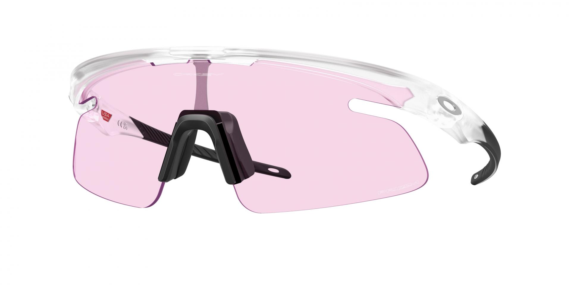 Occhiali da sole Ray-Ban RB3793 BILL MAX 001/31 8056262972953 | Ottica Lux
