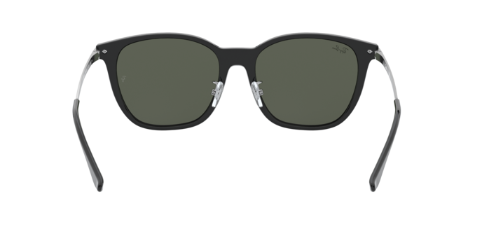 Sunglasses Ray-Ban RB4333D 629271 8056597179607 | Ottica Lux Sunglasses Ray-Ban RB4333D 629271 8056597179607 | Ottica Lux
