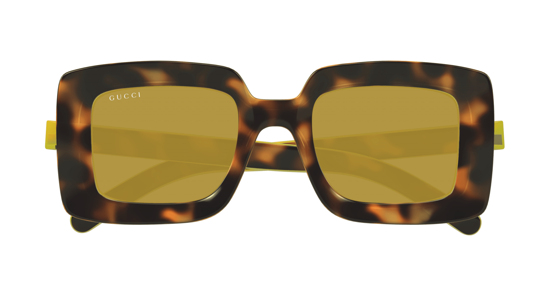 Sunglasses Gucci GG1718S 002 8056376519259 | Ottica Lux Sunglasses Gucci GG1718S 002 8056376519259 | Ottica Lux