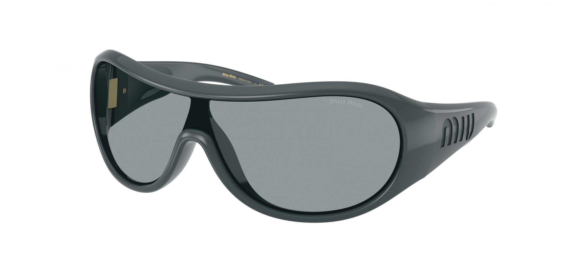 Sunglasses Miu Miu mu b14su 17K20V 8056262910283 | Ottica Lux