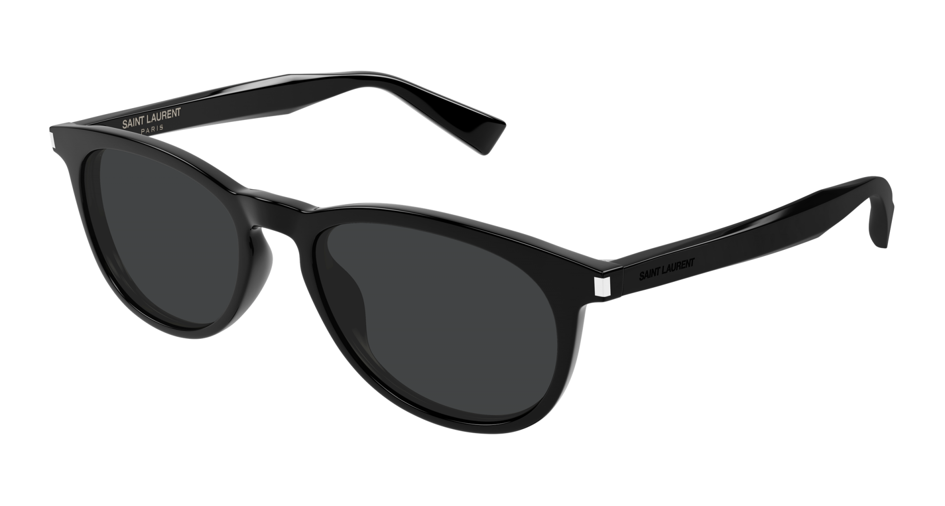 Sunglasses Saint Laurent SL 797 001 8056376575071 | Ottica Lux