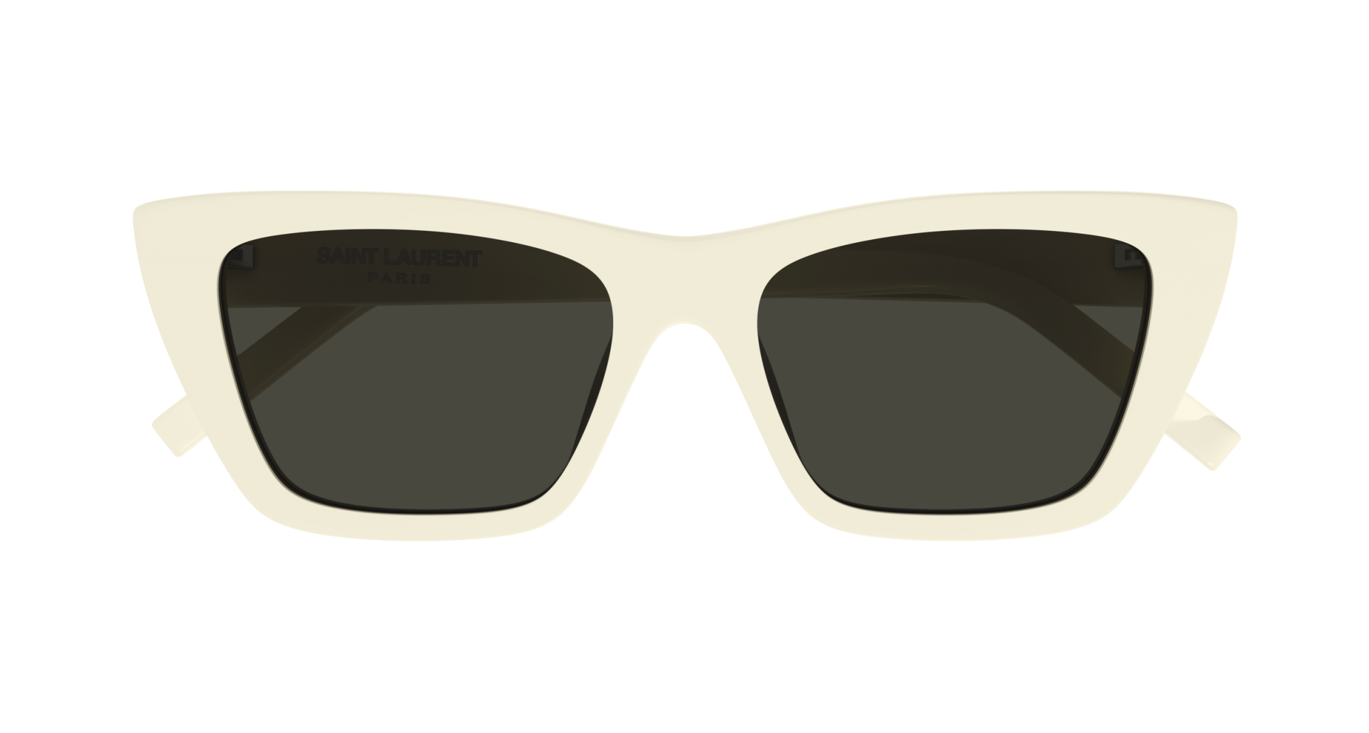 Sunglasses Saint Laurent SL 276 MICA 056 8056376508703 | Ottica Lux Sunglasses Saint Laurent SL 276 MICA 056 8056376508703 | Ottica Lux